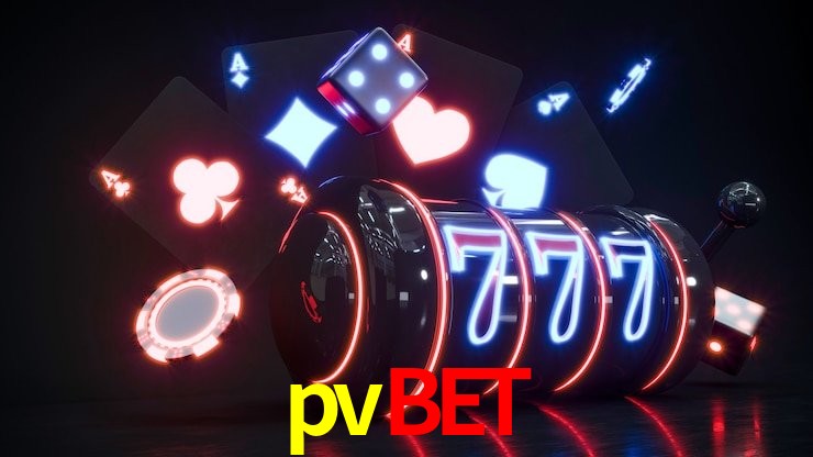 Statistics pvbet
