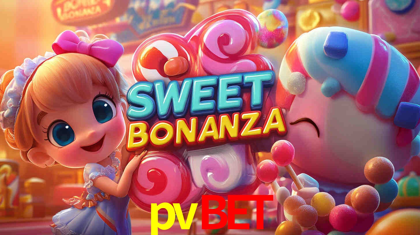 Descubra o Programa VIP da pvbet: Vantagens Exclusivas para Jogadores