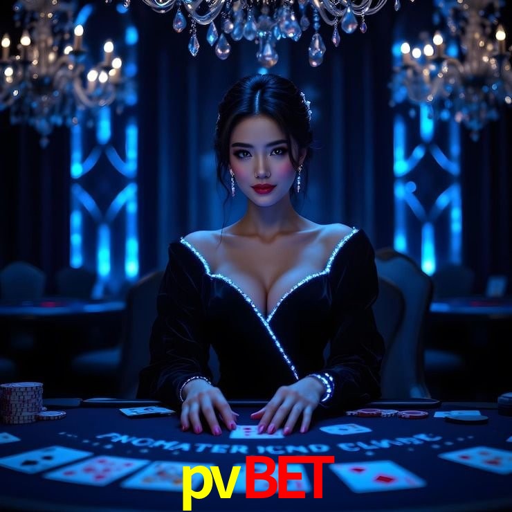 Avaliações dos Jogadores pvbet