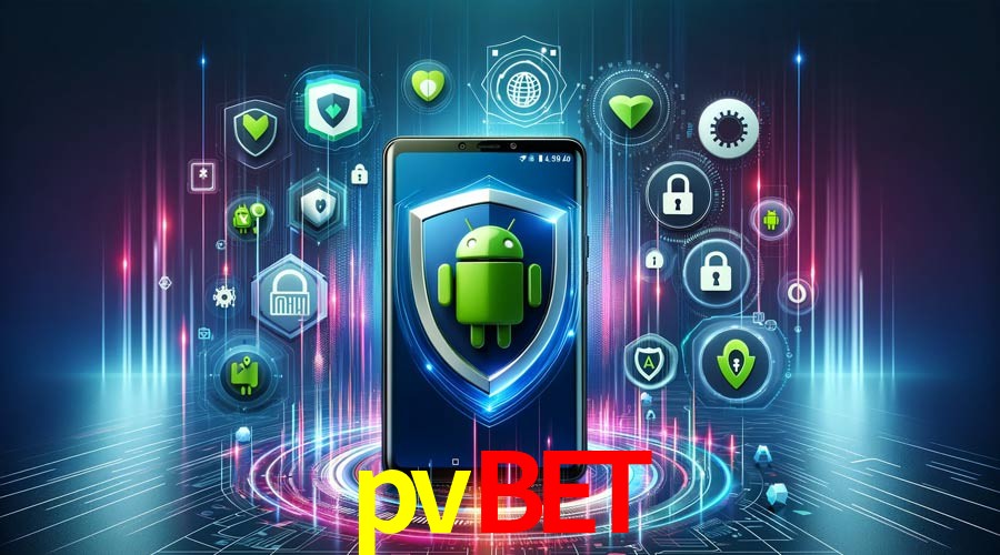 2FA Security pvbet