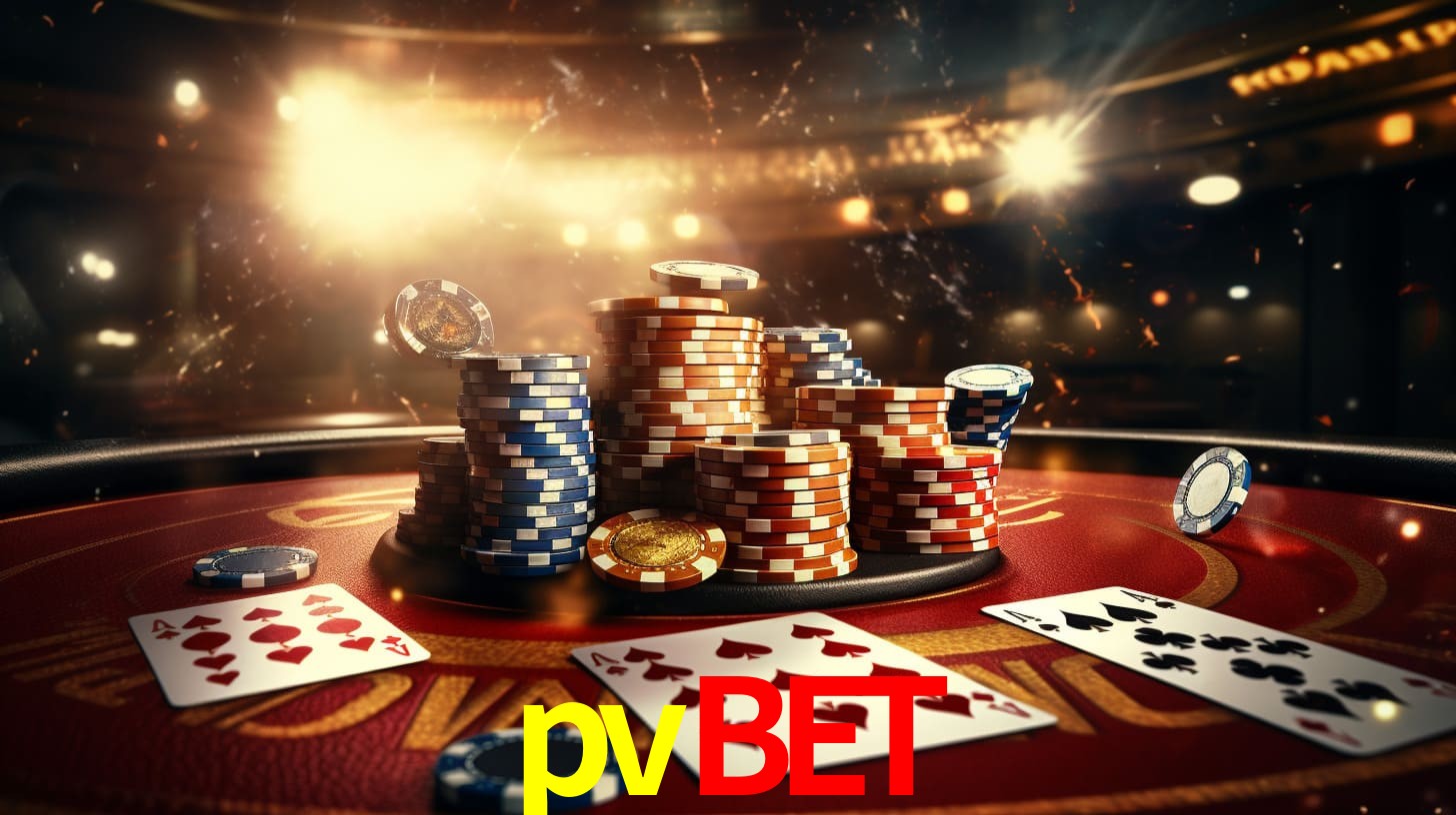 Spaceman Game pvbet