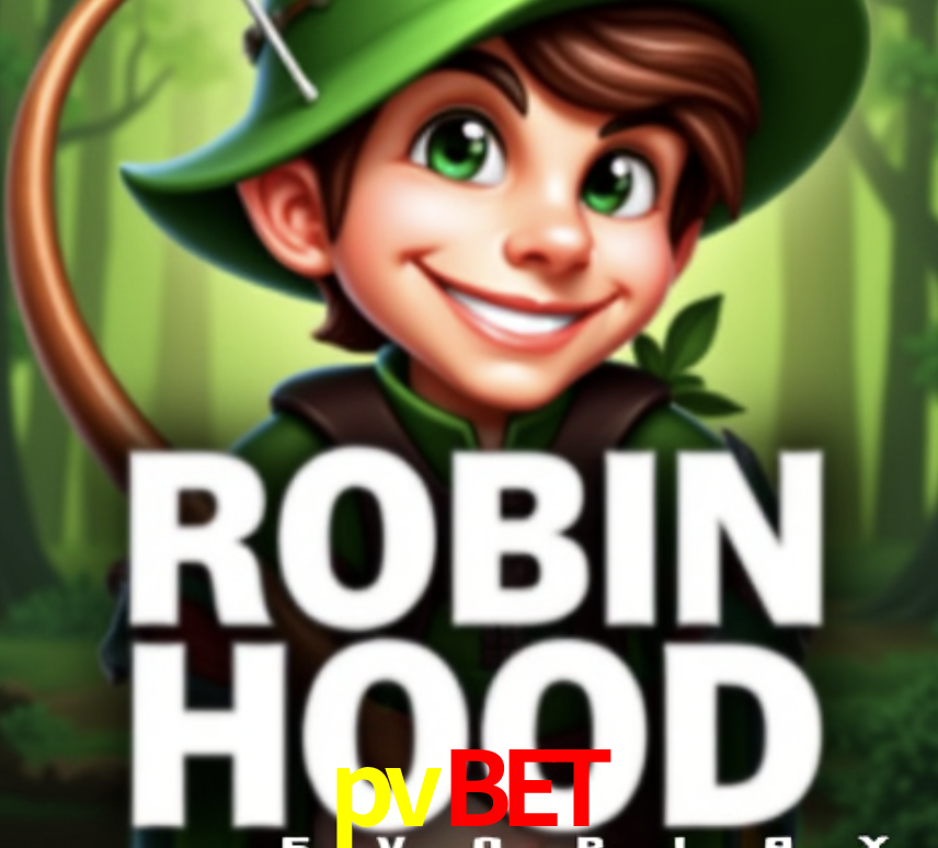 Flash Promotion pvbet