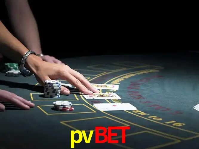 Promoções Sazonais pvbet