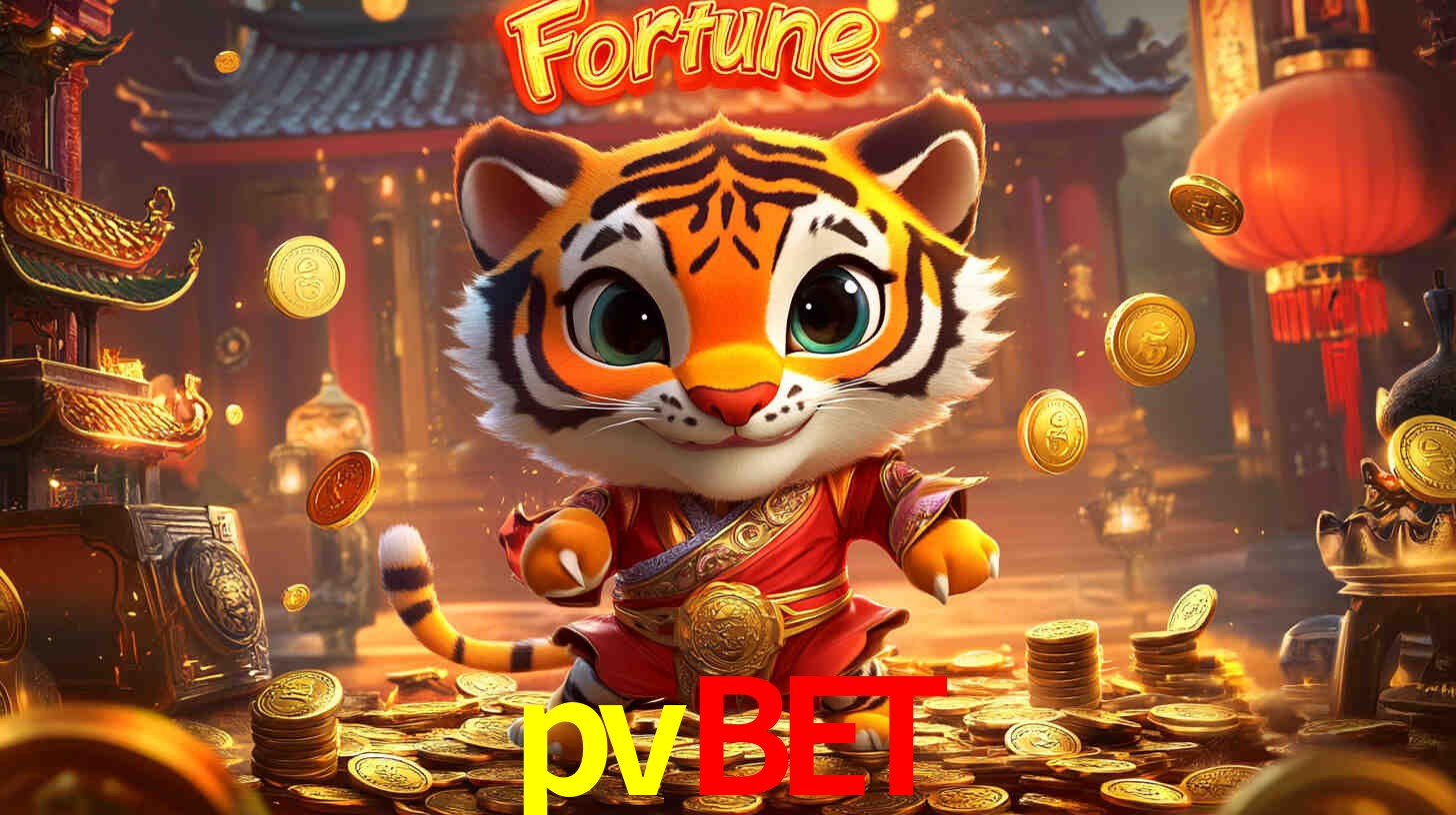 A Popularidade dos Caça-Níqueis no pvbet