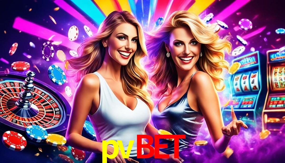 Página oficial no Facebook da pvbet