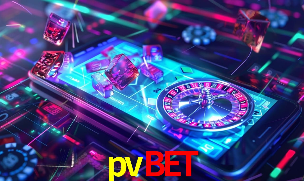 Jogo Aviator pvbet