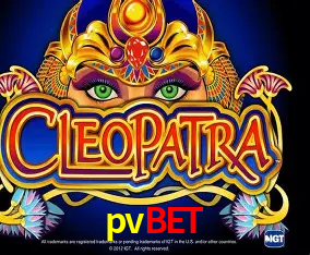 Cassino ao vivo com dealers reais na pvbet