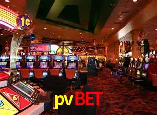 Bônus após cadastro na pvbet