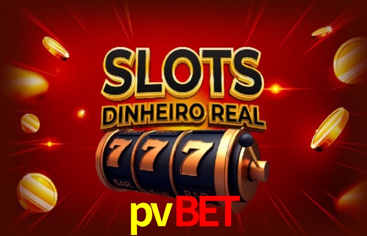Especiais de Fim de Semana pvbet