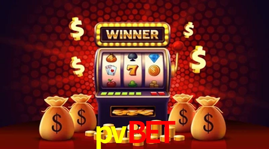 Security Systems pvbet
