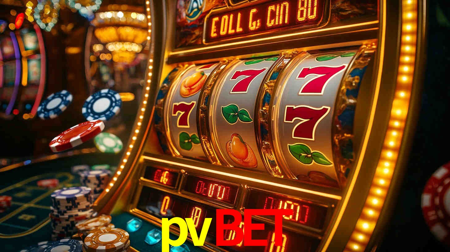 Programa VIP pvbet