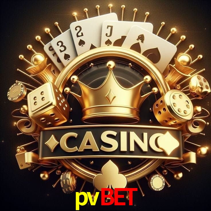 Apostas de Tênis pvbet
