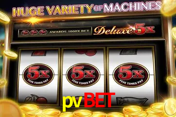 Descubra a Magia dos Jogos de Arcade no pvbet