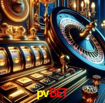 Bônus Diários pvbet