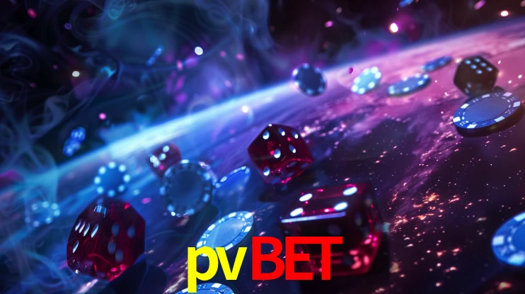 Quick Registration pvbet