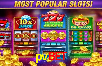 Cadastro rápido e seguro na pvbet