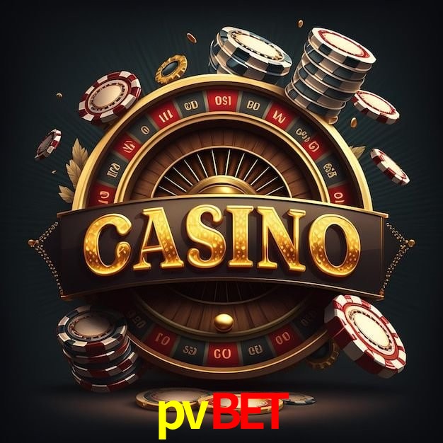Download rápido e seguro na pvbet