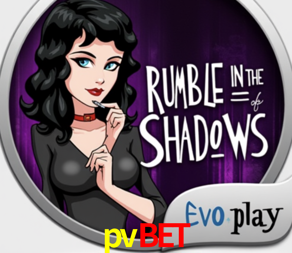 Exclusive Offers pvbet