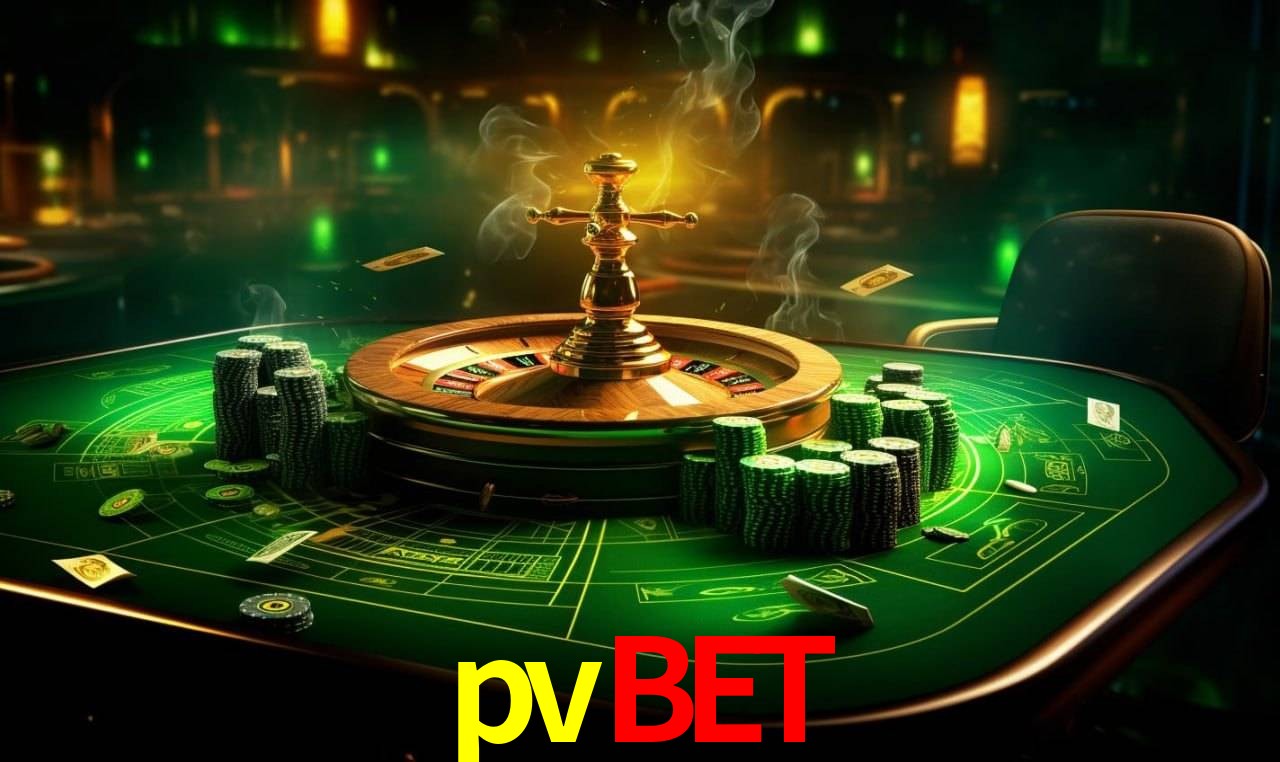 Download para Android e iOS na pvbet