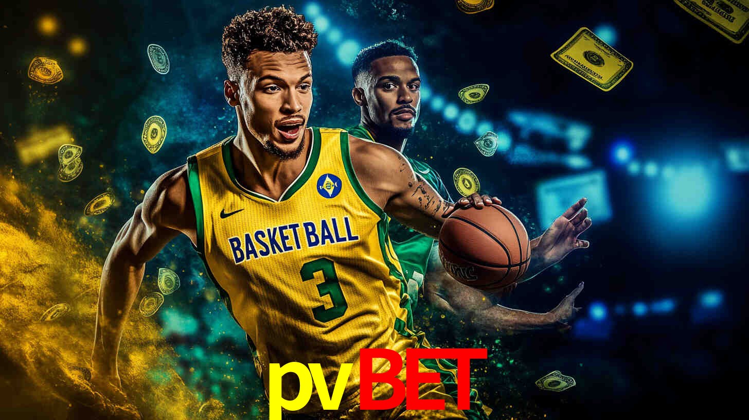 A Experiência Imersiva dos Cassinos Ao Vivo no pvbet