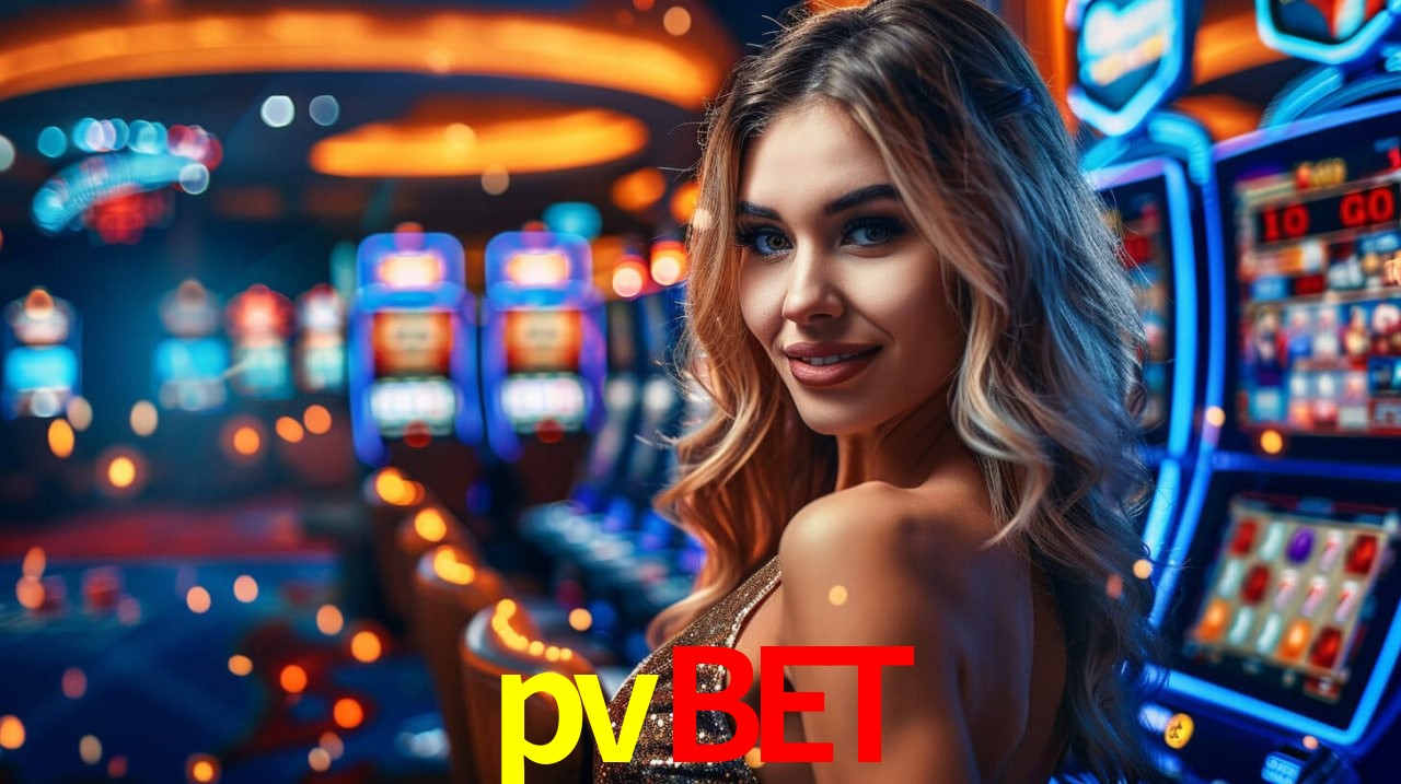 Games Directory pvbet