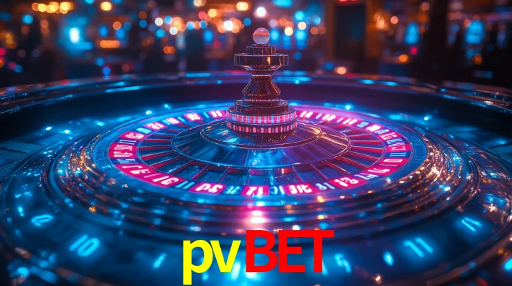 Cashback e recargas na pvbet