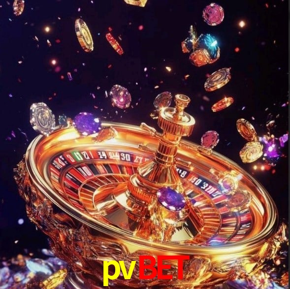 Integração de APIs pvbet