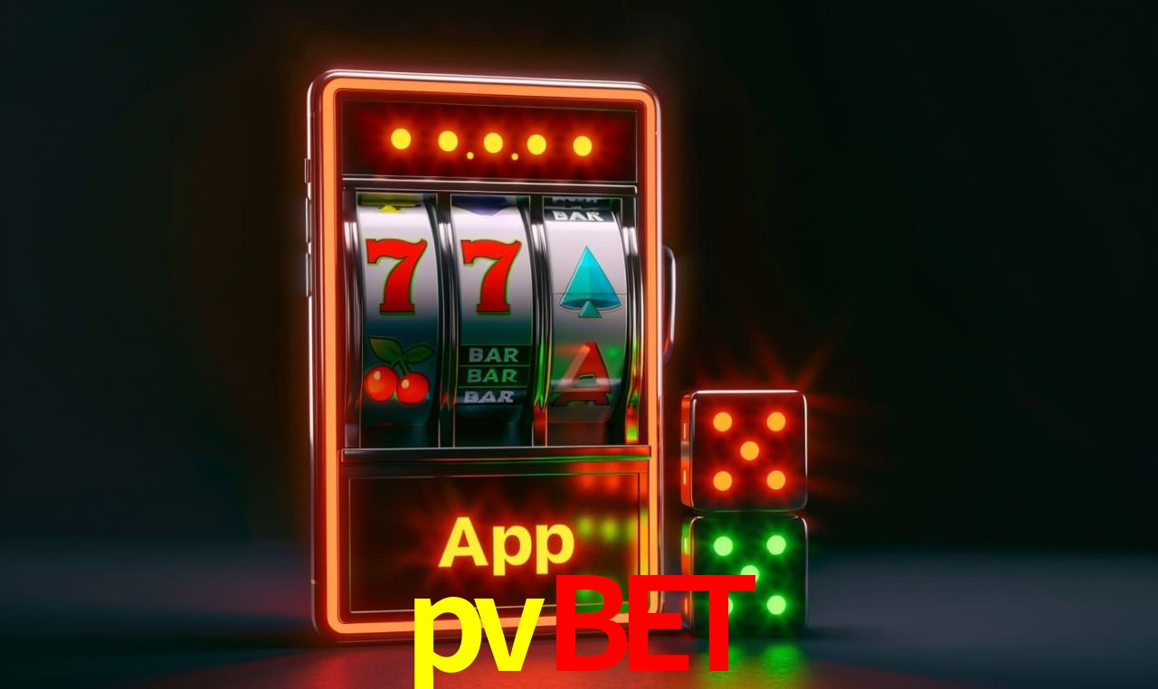 Estatísticas Esportivas pvbet