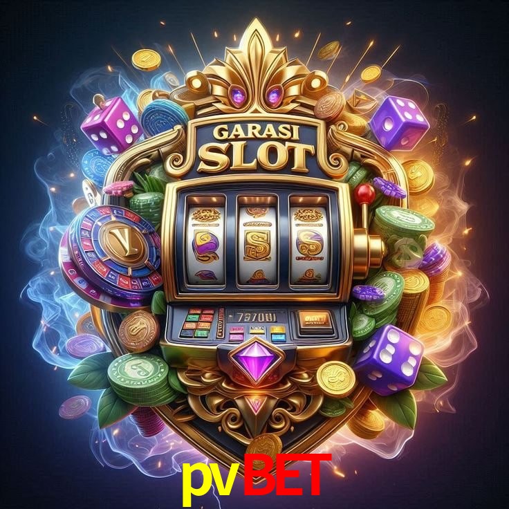 Cadastro Rápido pvbet
