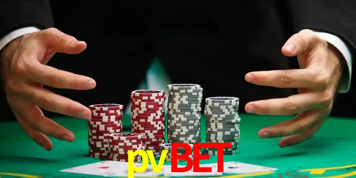 Benefícios VIP na pvbet