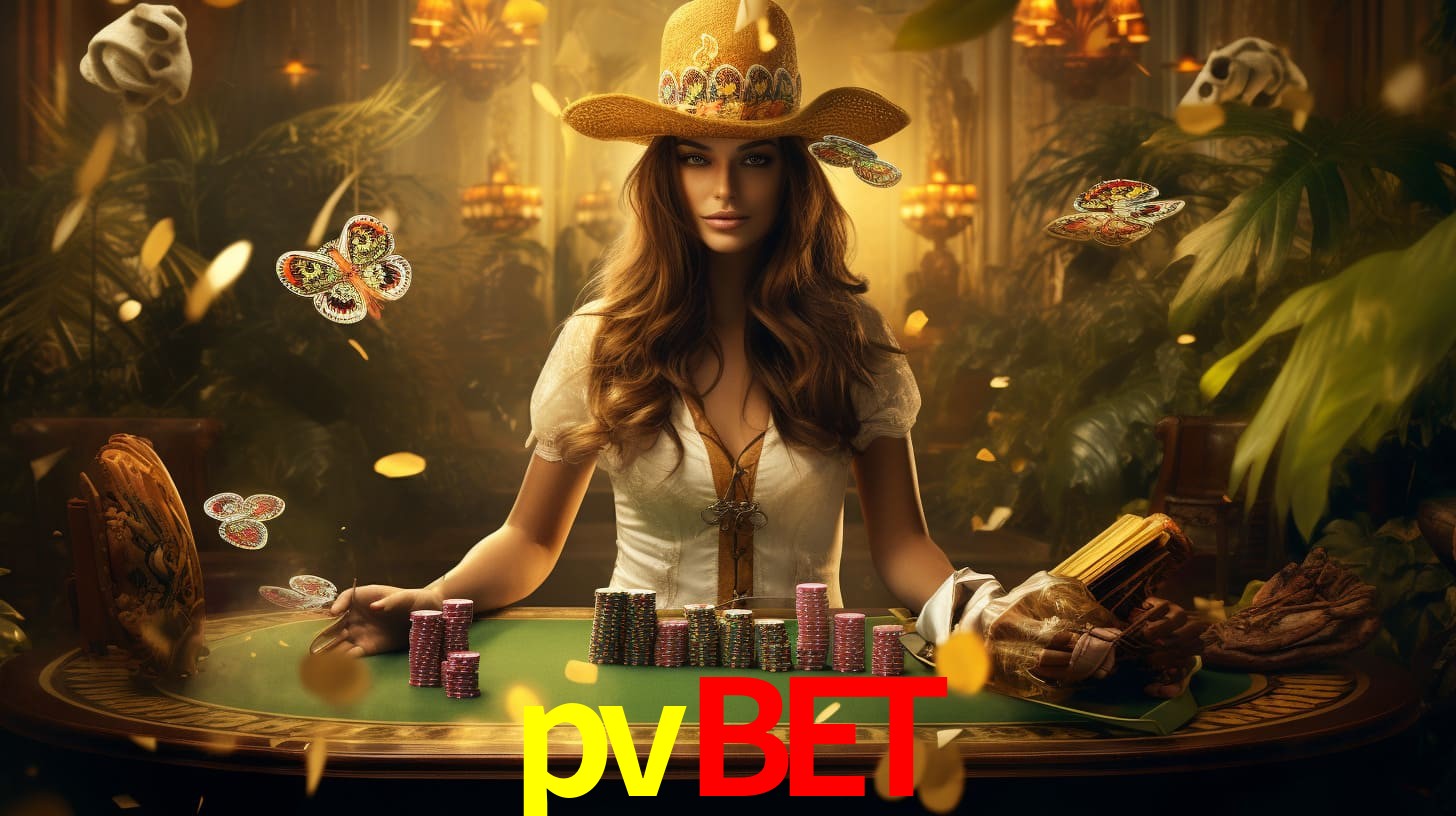 Aviator Game pvbet