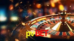 Ofertas Exclusivas pvbet