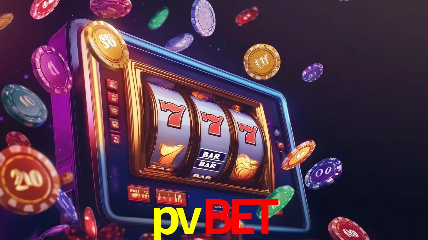 Roulette Table pvbet