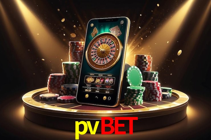 Login Seguro pvbet