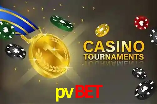 Instalação rápida do APK pvbet