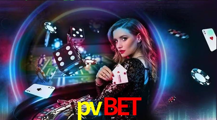 API Integration pvbet