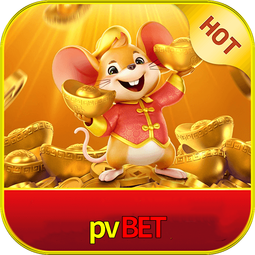 Imagem promocional da pvbet mostrando a plataforma e suas vantagens