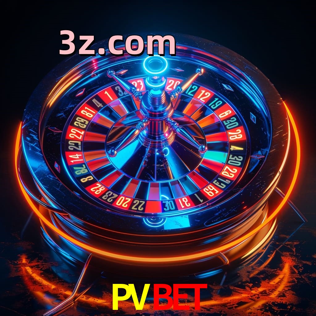 Melhor Casino Online PVBET